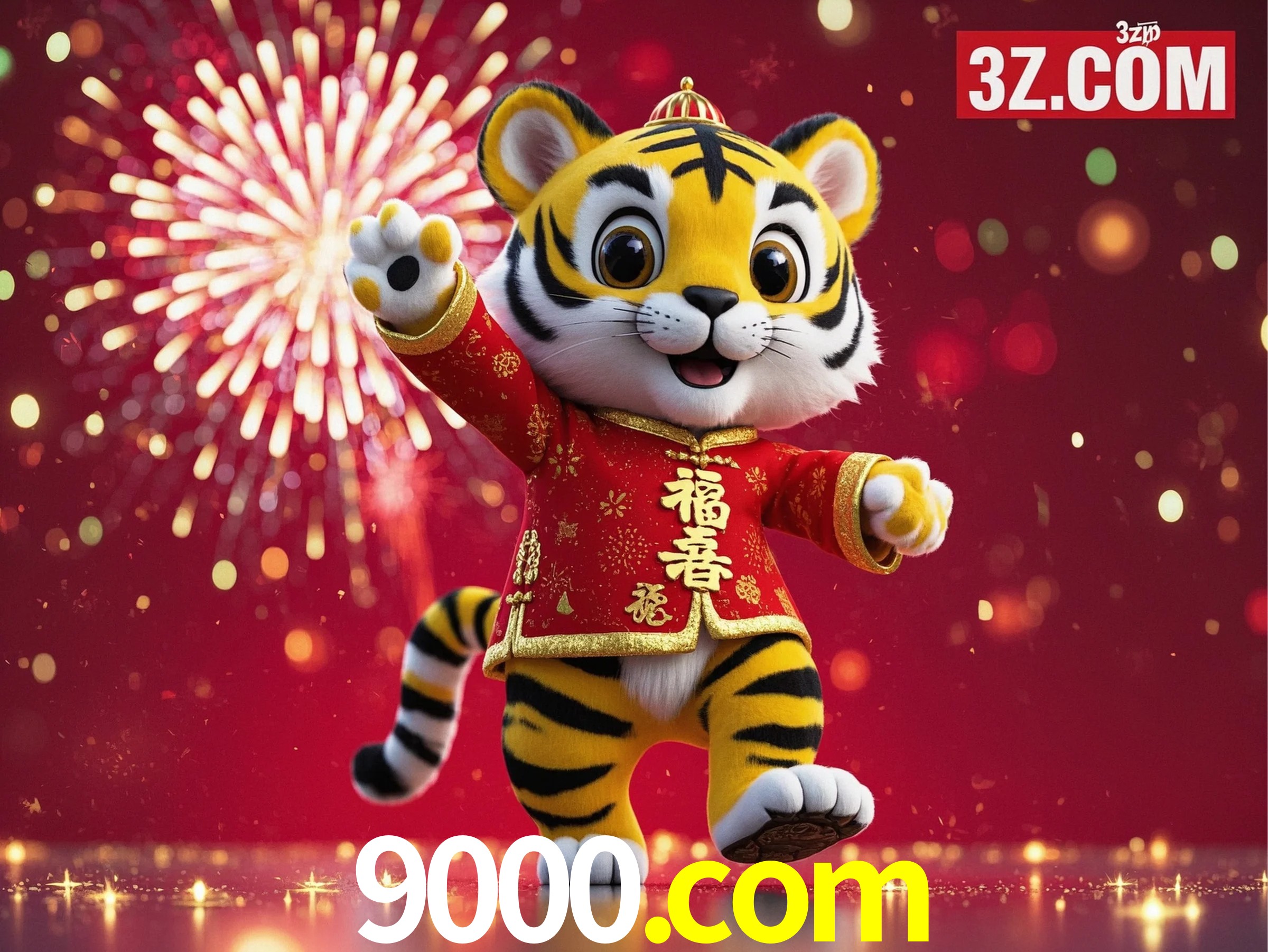 Aposte em esportes e ganhe dinheiro adicional com a promoção de esportes.